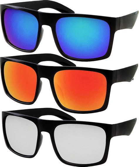 sunglasses for wide faces|60mm sunglasses for big head.